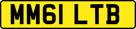 MM61LTB