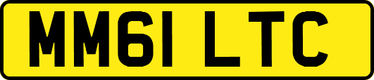 MM61LTC