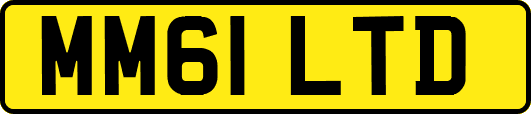 MM61LTD