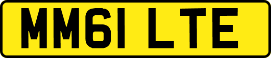 MM61LTE