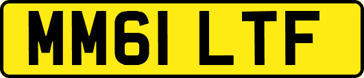 MM61LTF