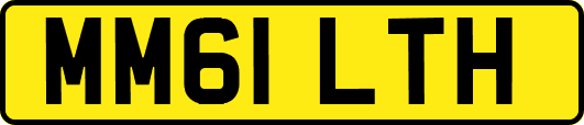 MM61LTH
