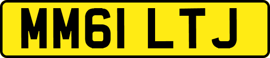 MM61LTJ