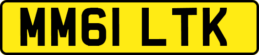 MM61LTK