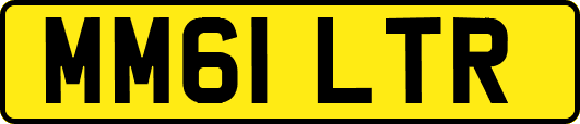 MM61LTR