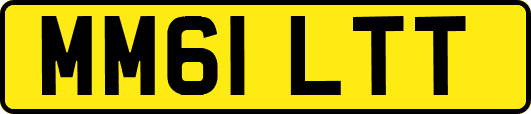 MM61LTT