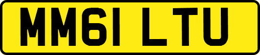MM61LTU
