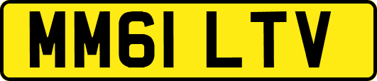 MM61LTV