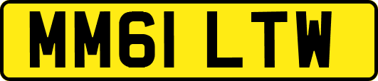 MM61LTW