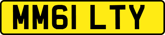 MM61LTY