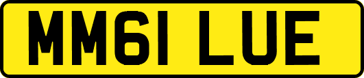 MM61LUE