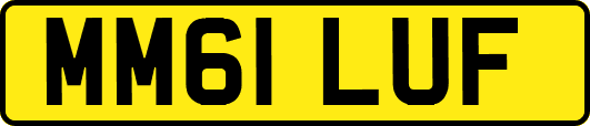 MM61LUF