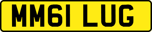MM61LUG