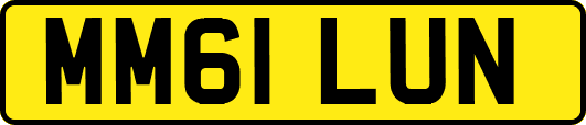 MM61LUN