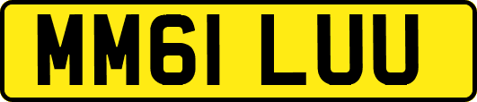 MM61LUU
