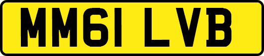 MM61LVB