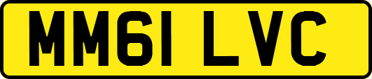 MM61LVC
