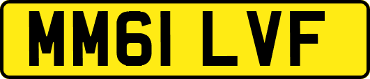 MM61LVF