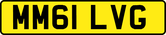 MM61LVG