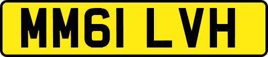 MM61LVH