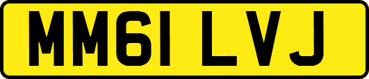 MM61LVJ