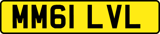 MM61LVL