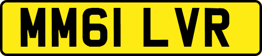 MM61LVR