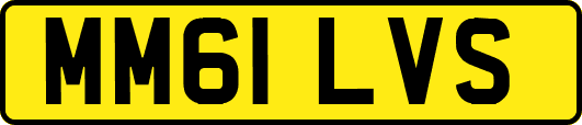 MM61LVS