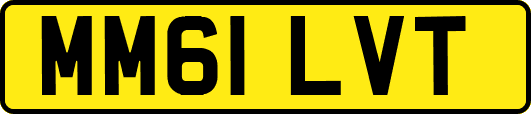 MM61LVT
