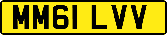 MM61LVV
