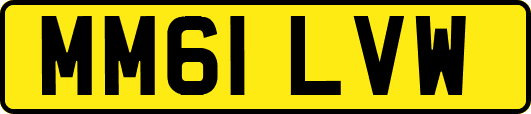 MM61LVW