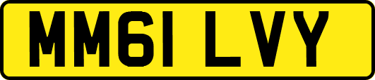 MM61LVY