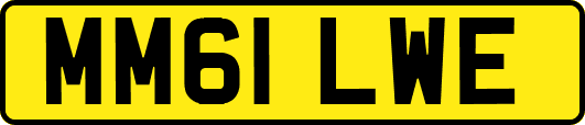 MM61LWE
