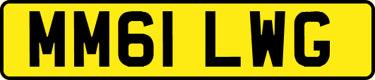 MM61LWG