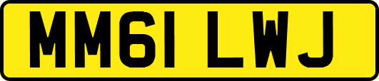 MM61LWJ
