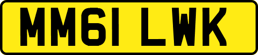 MM61LWK