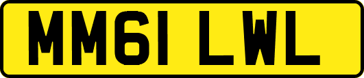 MM61LWL