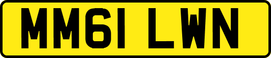 MM61LWN