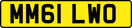 MM61LWO