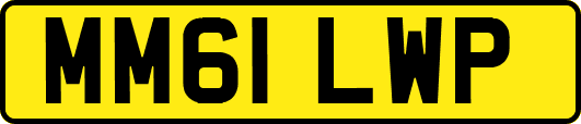 MM61LWP