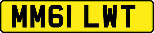 MM61LWT