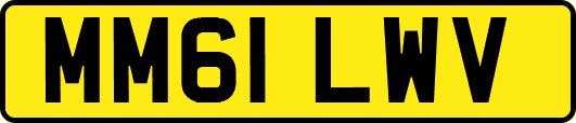 MM61LWV