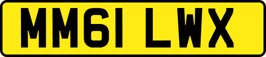 MM61LWX