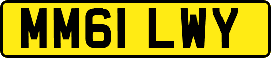 MM61LWY