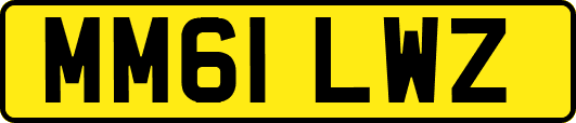 MM61LWZ