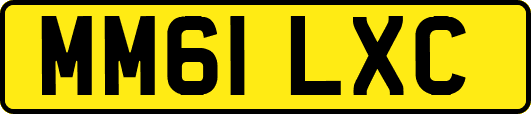 MM61LXC