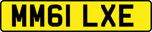 MM61LXE