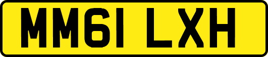 MM61LXH