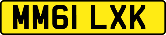 MM61LXK