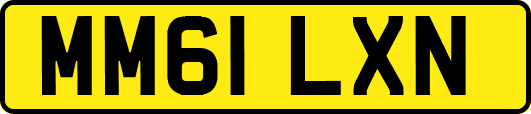 MM61LXN
